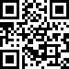https://khabaronline.ir/xg9xq