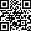 https://khabaronline.ir/xj62f