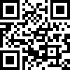 https://khabaronline.ir/x4ztk