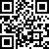 https://khabaronline.ir/xpvbw