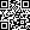 https://khabaronline.ir/xpx3R