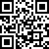 https://khabaronline.ir/x8KRj