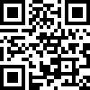 https://khabaronline.ir/xkhg7