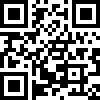 https://khabaronline.ir/xdtv5