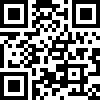 https://khabaronline.ir/xqrKG
