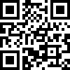 https://khabaronline.ir/x7ymG