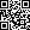 https://khabaronline.ir/x56Dy