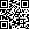 https://khabaronline.ir/xpY7Y