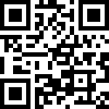 https://khabaronline.ir/x4ZJH