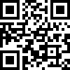 https://khabaronline.ir/x4N3b