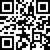 https://khabaronline.ir/xpHns