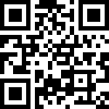 https://khabaronline.ir/xgbkL