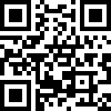 https://khabaronline.ir/xhQ4y