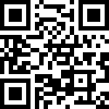 https://khabaronline.ir/xnsLk