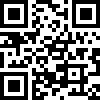 https://khabaronline.ir/x3WC2