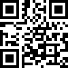 https://khabaronline.ir/xdpQP
