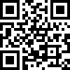 https://khabaronline.ir/xj27j