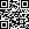 https://khabaronline.ir/xmKMY