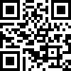 https://khabaronline.ir/xpjw2