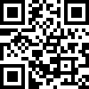 https://khabaronline.ir/xpwy5