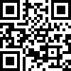 https://khabaronline.ir/xfpdP
