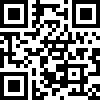 https://khabaronline.ir/xnMLT