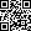 https://khabaronline.ir/xjNS5