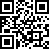 https://khabaronline.ir/x8Wsc