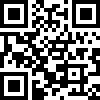 https://khabaronline.ir/xgh5c