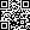 https://khabaronline.ir/xg3Jb