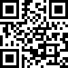 https://khabaronline.ir/xdsWD