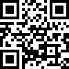 https://khabaronline.ir/xktZn