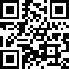 https://khabaronline.ir/xgcGD