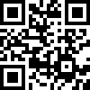 https://khabaronline.ir/xhWgL