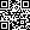 https://khabaronline.ir/xmTkq