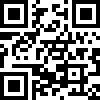 https://khabaronline.ir/xm5t4