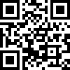 https://khabaronline.ir/xdnJk