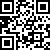 https://khabaronline.ir/xqt3p