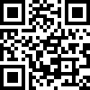 https://khabaronline.ir/x4c97