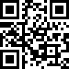 https://khabaronline.ir/x8Tgp