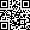 https://khabaronline.ir/xsjZ
