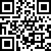 https://khabaronline.ir/xhDYy
