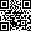 https://khabaronline.ir/xjcqf