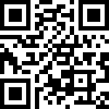 https://khabaronline.ir/xfR79