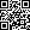 https://khabaronline.ir/xnJLx