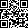 https://khabaronline.ir/x8gby