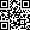 https://khabaronline.ir/xj5Jv