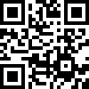 https://khabaronline.ir/x5NZv