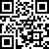 https://khabaronline.ir/xm2dr