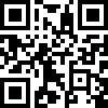 https://khabaronline.ir/x8ktS